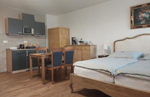 Jennys Hofladen - Foto 25