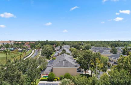 Disney Dream - Foto 65