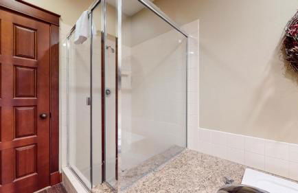 Timbers 1 Apartment - Photo 37