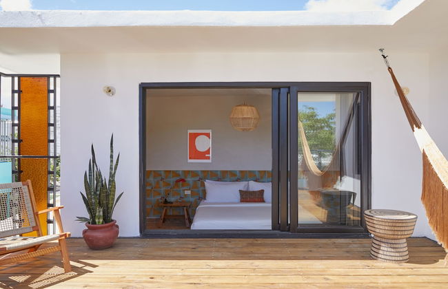 DUNA by DW - Foto 70