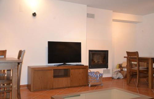 Recantos da Montanha - Foto 44