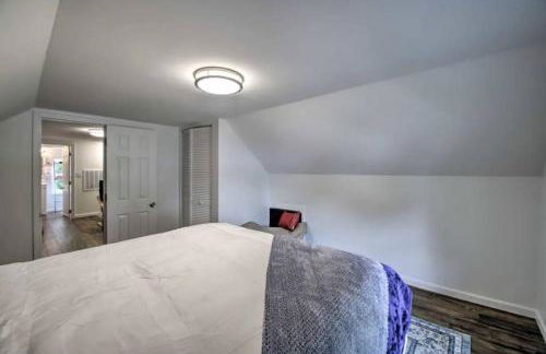 Dunes Home 3 Bedroom I 2 Baths I 2 Living rooms - Foto 12