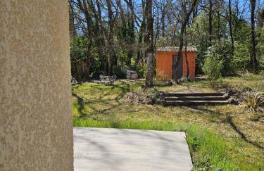 Maison de campagne - Foto 19