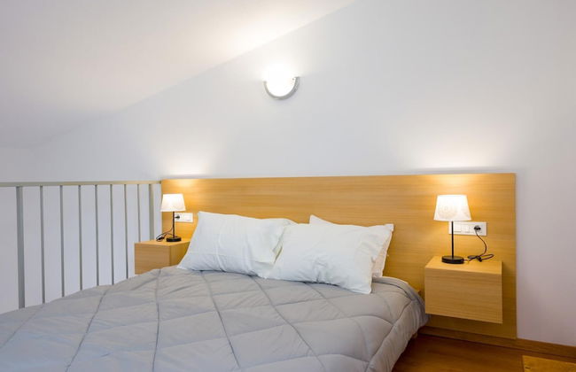 Elounda Olithos Apartments 5 - Photo 3