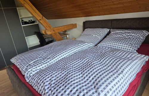 Auszeit an der Aisch - Foto 10