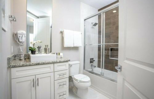 2620 Magical Memories 15 min-Disney - Foto 55