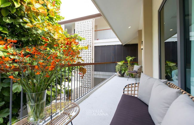 Villa ALANNA - Foto 68