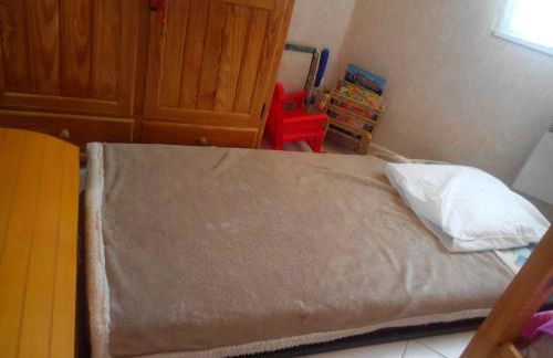 Charmante Dépendance - Foto 13