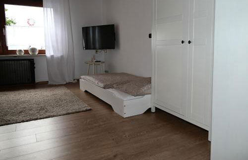 Haus Sohl am Rothaarsteig - Photo 22