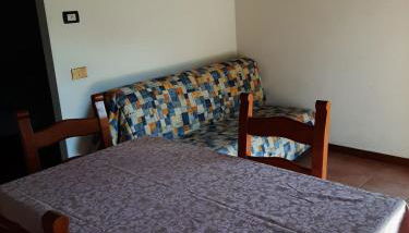 Accommodation in Sant'Erasmo Venice 3 - Photo 3