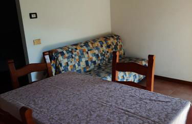 Accommodation in Sant'Erasmo Venice 3 - Foto 3