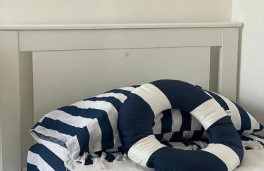 Casa Mare Salento - a due passi dal mare - Foto 26