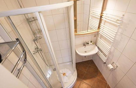 Ferienwohnung Strandperle - Foto 29