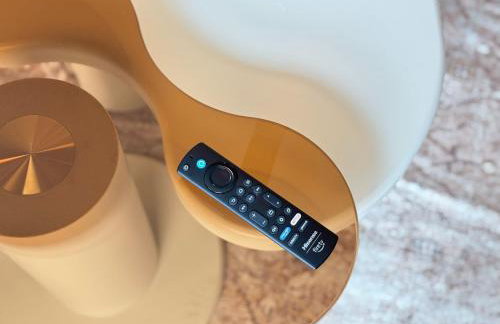 Luxury Stay Near Disneyland With Pool Gym & Free Parking - Foto 50