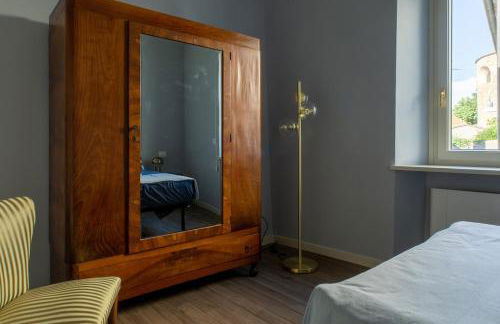 Il Belvedere di Montiano - Foto 29