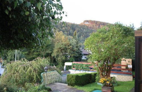 Birkenstübchen - Foto 9