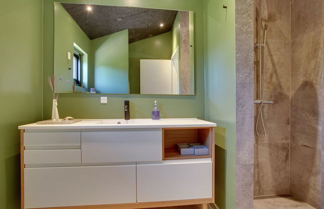 "Ileana" - from the sea - Foto 8