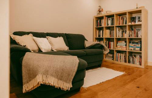 Casa do Sorrio - Slow Down, Live Now - Foto 11