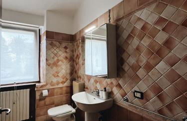 Il fienile di Cornazzano - Photo 12