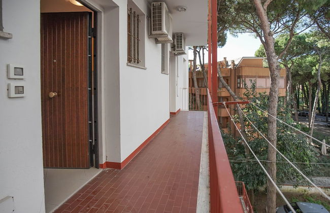 Appartamento Querce - Photo 12