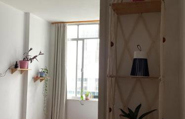 Aluguel Temporada Centro RJ - Foto 8