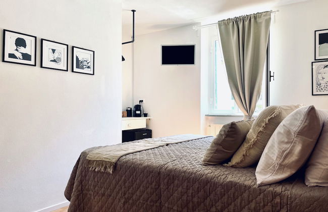 5TERREONTHEROCKS - Foto 24