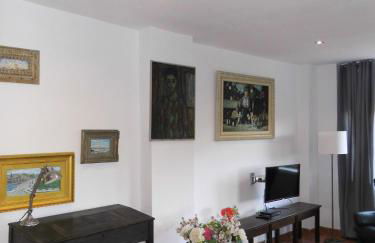 Casa Vista Bandama Vivienda Vacacional - Foto 41