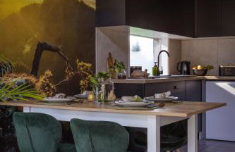 Łąckie Zacisze - Foto 33