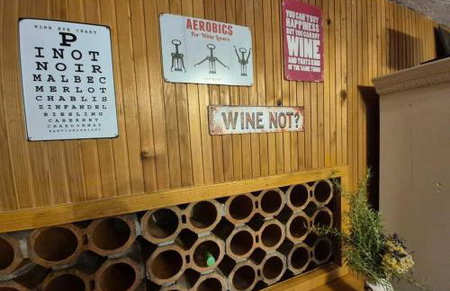 Countryside Home 04 by GREEN Croatia - Foto 20