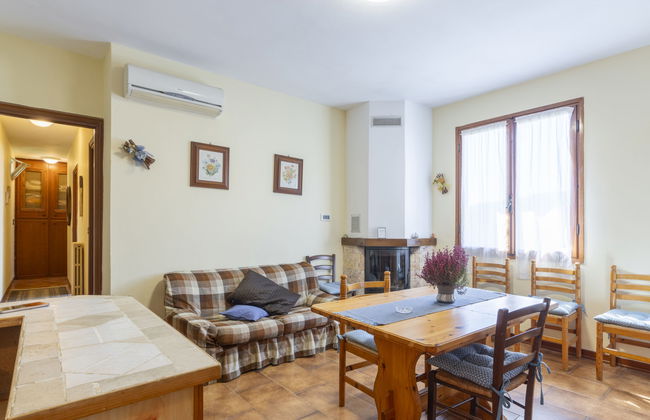 Ca de Isodor - Foto 6