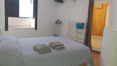 La Pernocta - Foto 5