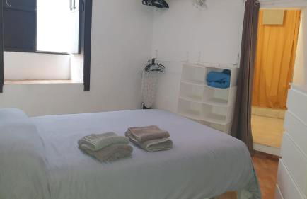 La Pernocta - Foto 5