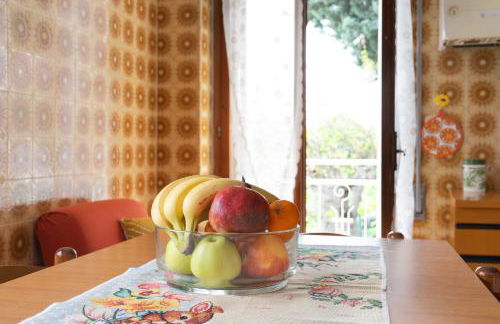 Casa di Nonna Linda - Foto 1