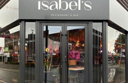 Burton Urban Apartment - Foto 46