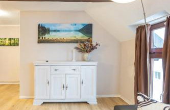 Ferienwohnung Ziesing Gernrode - Photo 4