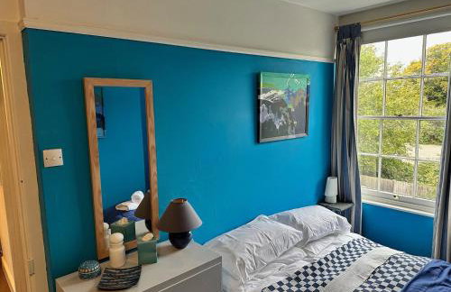 3BD Victorian Townhouse Near Norfolk Broads 4A, 2C - Photo 8