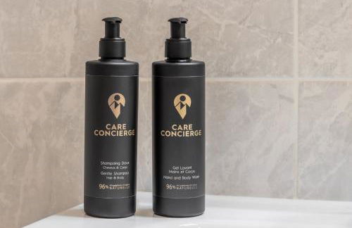 Le 203 - Proche telecabine - centre ville - Foto 13