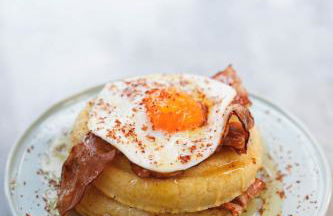 OnJ S. Lazaro Lisboa - Photo 108