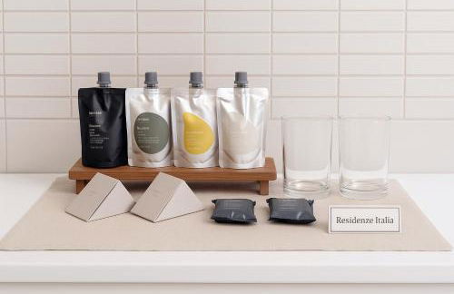 Residenze Italia - Photo 30