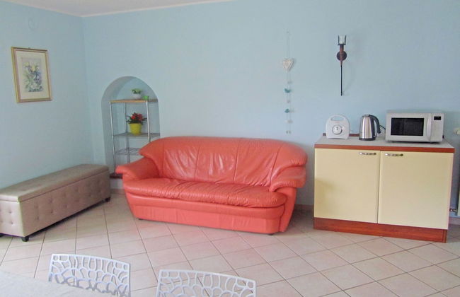 Holideal Casa Lauretta - Photo 9