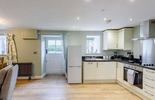 1 Bed in Llanrwst oc-83950 - Foto 13