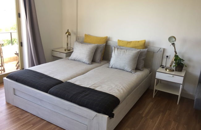 Republica83-Campo Pequeno Home - Foto 5