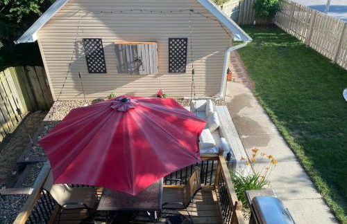 160inch Home Movie Theater- Great for movie night! - Foto 23