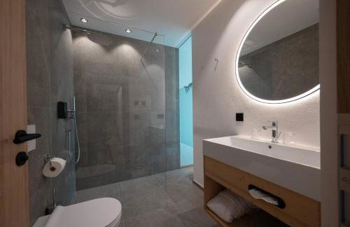 Walderhof Natz - Foto 6