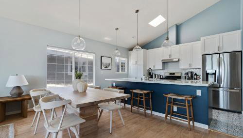 @ Marbella Lane – Home with Majestic Ocean Views - Foto 5