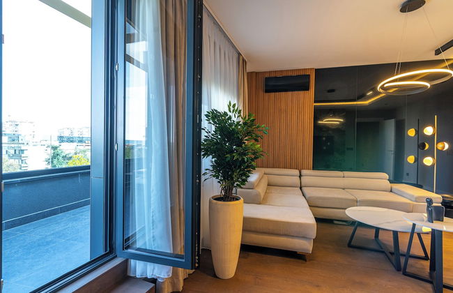 The Residence 59 - Foto 74