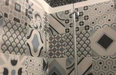 Vista Amantea - Foto 32