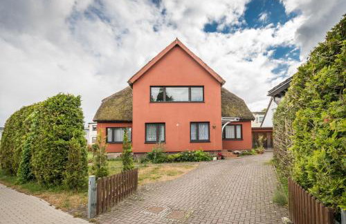 Ferienwohnung Faselt - Foto 4
