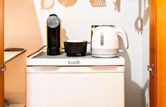 Namastê House II - Foto 66