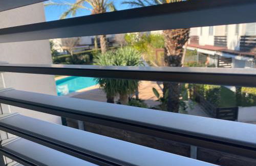 Casa-Mont-Roig, new renovated, 5 minutes to beach - Foto 26